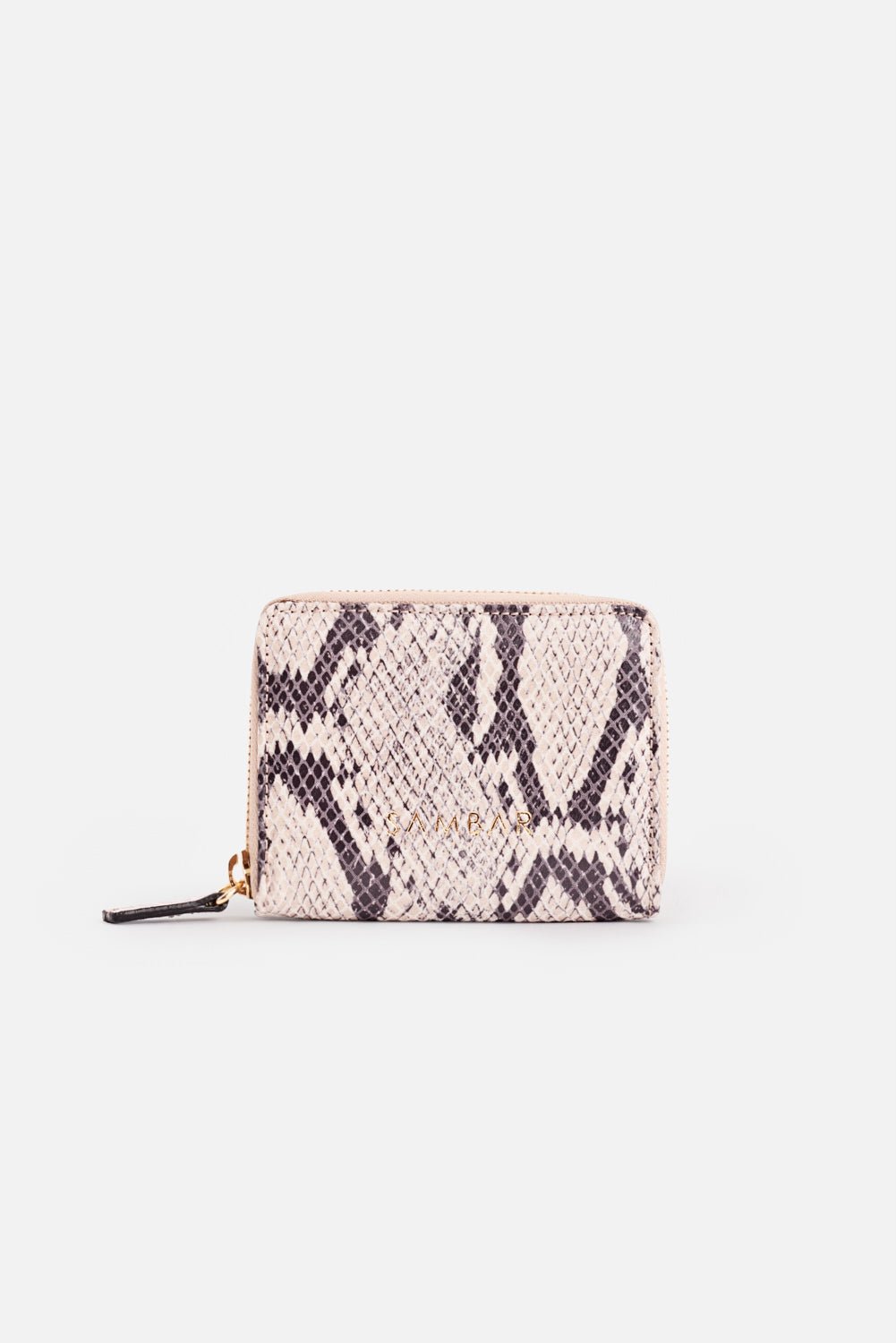 Mini Cooper Deluxe Women Handbags With Free Wallets - Vascara